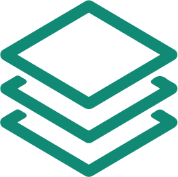website icon